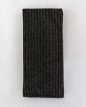Load image into Gallery viewer, Waffle Weave Tea Towels (Set of 3)