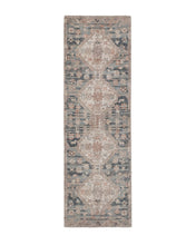 Load image into Gallery viewer, Wilshire Hand-Tufted Rug