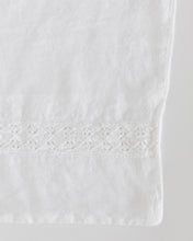 Load image into Gallery viewer, Winchester Linen Duvet Cover