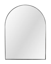 Load image into Gallery viewer, Wylie Arched Mirror