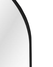 Load image into Gallery viewer, Wylie Arched Mirror