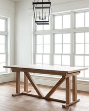 Load image into Gallery viewer, Emory Extension Dining Table