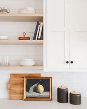 Load image into Gallery viewer, Still Life with Lemon