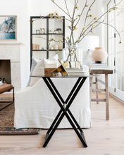Load image into Gallery viewer, Richins Side Table