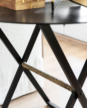 Load image into Gallery viewer, Richins Side Table