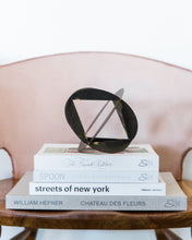 Load image into Gallery viewer, Streets of New York