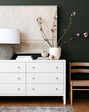 Load image into Gallery viewer, Kendall Dresser