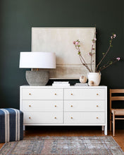 Load image into Gallery viewer, Kendall Dresser