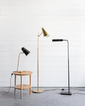 Load image into Gallery viewer, Jacob Side Table
