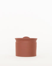 Load image into Gallery viewer, Livorna Canister