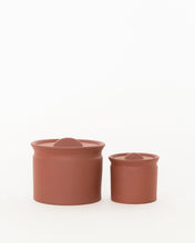 Load image into Gallery viewer, Livorna Canister