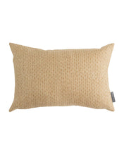 Load image into Gallery viewer, Lottie Pillow Cover