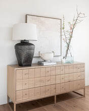 Load image into Gallery viewer, Huxton Dresser