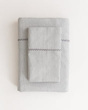 Load image into Gallery viewer, Rydal Sheet Set