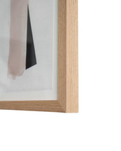 Load image into Gallery viewer, Shape Study I