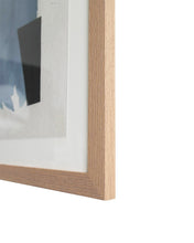 Load image into Gallery viewer, Shape Study II