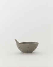Load image into Gallery viewer, Stoneware Berry Bowl