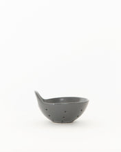 Load image into Gallery viewer, Stoneware Berry Bowl