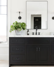 Load image into Gallery viewer, Knowles Mirror