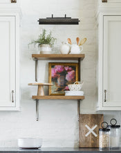 Load image into Gallery viewer, Peonies & Vase