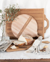 Load image into Gallery viewer, Somerset Bread Board