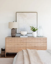 Load image into Gallery viewer, Huxton Dresser