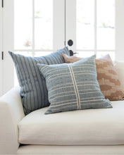 Load image into Gallery viewer, Ecco Pillow Cover