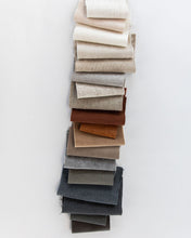 Load image into Gallery viewer, Buckley Sofa