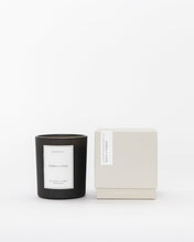 Load image into Gallery viewer, Terra + Vine Candle
