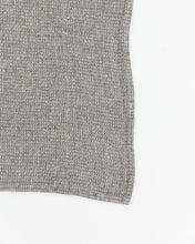 Load image into Gallery viewer, Textured Linen Hand Towel