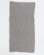 Load image into Gallery viewer, Textured Linen Hand Towel
