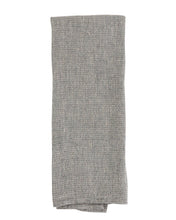 Load image into Gallery viewer, Textured Linen Hand Towel