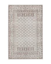 Load image into Gallery viewer, Anya Hand-Knotted Rug Swatch

