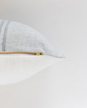 Load image into Gallery viewer, Adalynn Vintage No. 5
