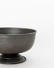 Load image into Gallery viewer, Aged Iron Compote
