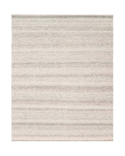 Load image into Gallery viewer, Albany Hand-Woven Rug
