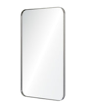Load image into Gallery viewer, Albright Mirror
