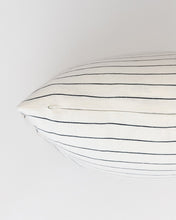 Load image into Gallery viewer, Aldon Pillow
