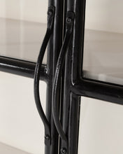 Load image into Gallery viewer, Amalie Cabinet
