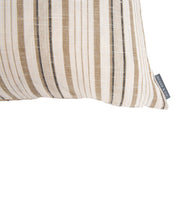Load image into Gallery viewer, Archie Pillow Cover
