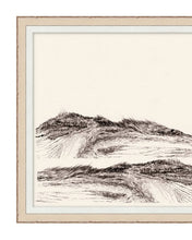 Load image into Gallery viewer, At the Seashore

