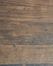 Load image into Gallery viewer, Blake Dining Table
