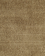 Load image into Gallery viewer, Blythe Bench
