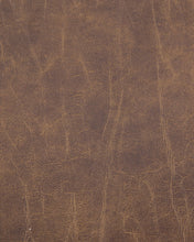 Load image into Gallery viewer, Bobby Chair
