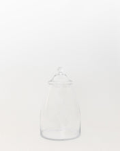 Load image into Gallery viewer, Bon Bon Glass Canister
