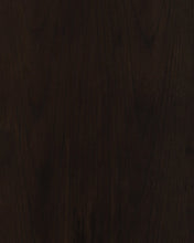 Load image into Gallery viewer, Brandt Cabinet
