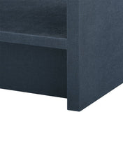 Load image into Gallery viewer, Briar Nightstand
