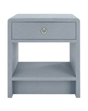 Load image into Gallery viewer, Briar Nightstand
