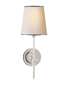 Bryant Sconce