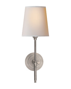 Bryant Sconce